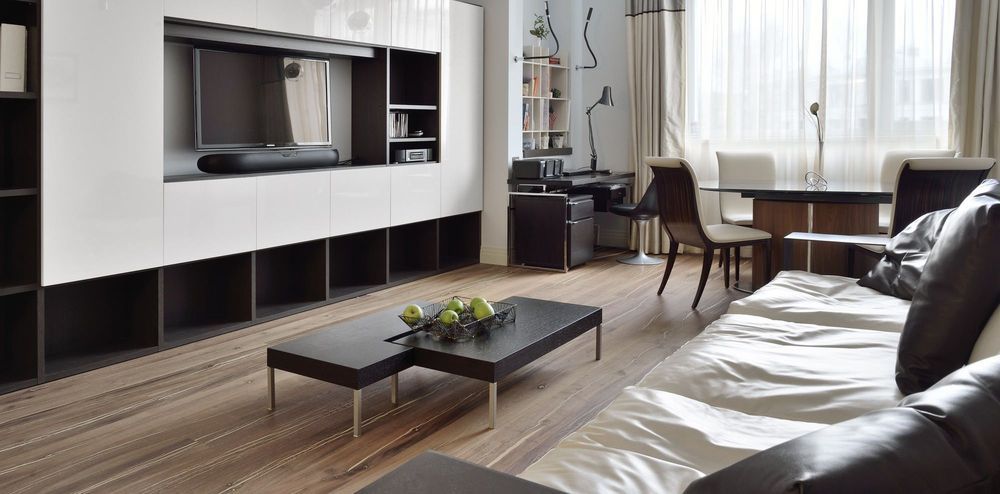 Хотите дизайнерскую мебель у себя дома